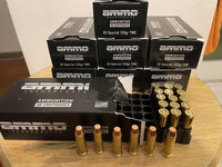 ammo inc.jpg
