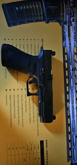20260316_183723.jpg