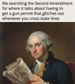 1000181421.jpg