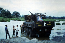 PICT0037.JPG