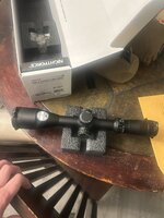 IMG_4897.jpeg