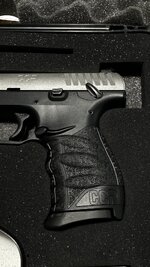 IMG_3766.jpeg
