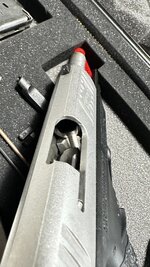 IMG_3762.jpeg
