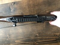 IMG_6791.jpeg