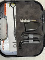 IMG_9020.jpeg