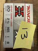 IMG_5878.jpeg