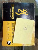 IMG_5872.jpeg