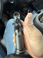 IMG_9461.jpeg