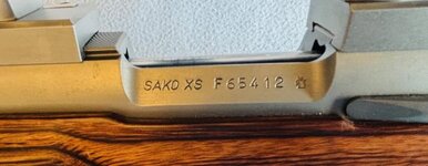 IMG_5759.jpeg