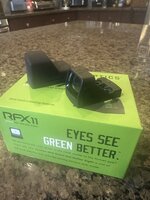 IMG_0880.jpeg