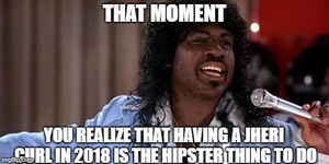1773821937146.png