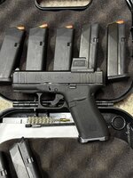 IMG_1279.jpeg