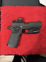 IMG_6312.jpeg