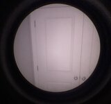 IMG_1434.jpeg