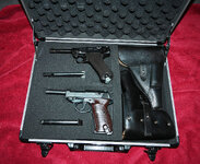 9mm.JPG
