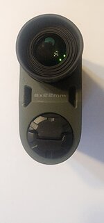 1000021708.jpg