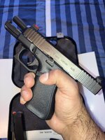 IMG_2478.jpeg