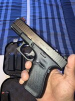 IMG_2479.jpeg
