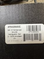 IMG_4156.jpeg