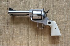 RUGER LIPSEYS.JPG