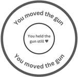 1000181651.png