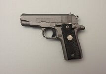 COLT GOVT .380.JPG