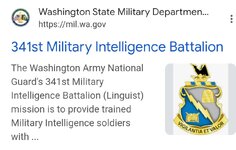 Screenshot_20260318_211951_Google.jpg