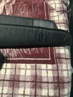 IMG_4741.jpeg