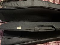 IMG_4743.jpeg