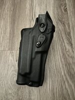 IMG_9382.jpeg