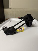 IMG_7071.jpeg