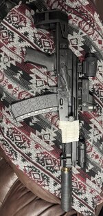IMG_6836.jpeg