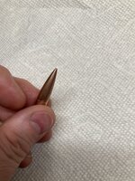 IMG_6207.jpeg