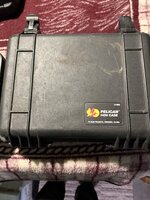 IMG_4719.jpeg
