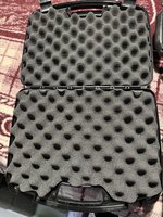 IMG_4726.jpeg