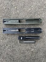 IMG_8373.jpeg