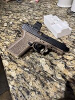 IMG_6234.jpeg