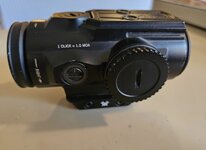 IMG_0717.jpeg