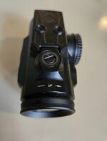 IMG_0719.jpeg