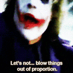 200.gif