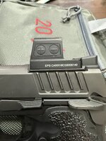 IMG_3687.jpeg