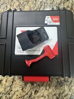 IMG_2507.jpeg