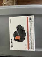 IMG_2336.jpeg