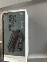 IMG_2341.jpeg