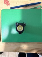 IMG_8879.jpeg