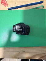IMG_8880.jpeg