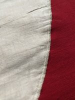 IMG_7653.jpeg