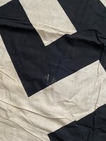 IMG_7655.jpeg