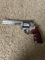 IMG_4238.jpeg