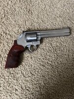 IMG_4237.jpeg